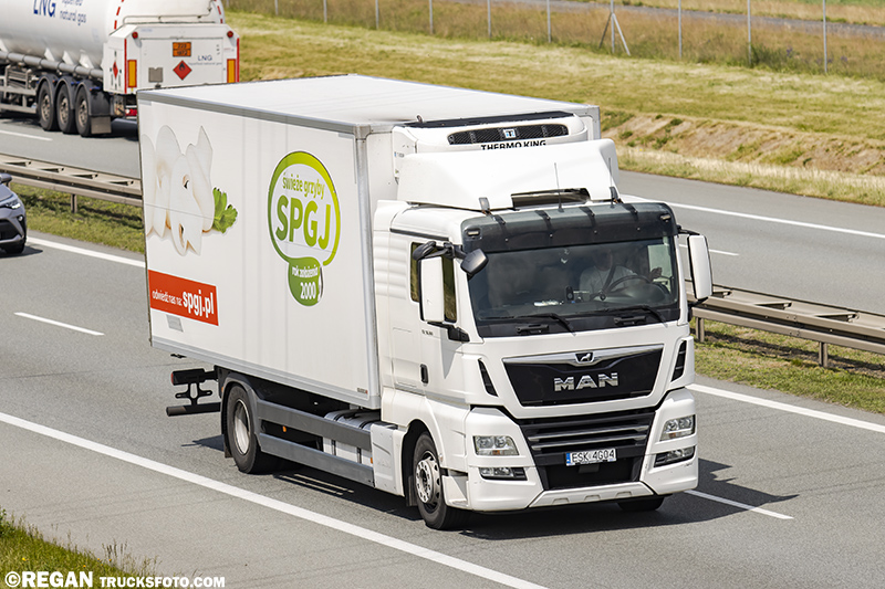 MAN TGX - SPGJ.jpg