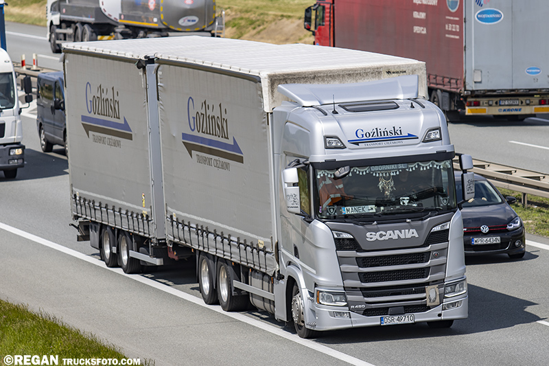 Scania R450 - Goźliński.jpg