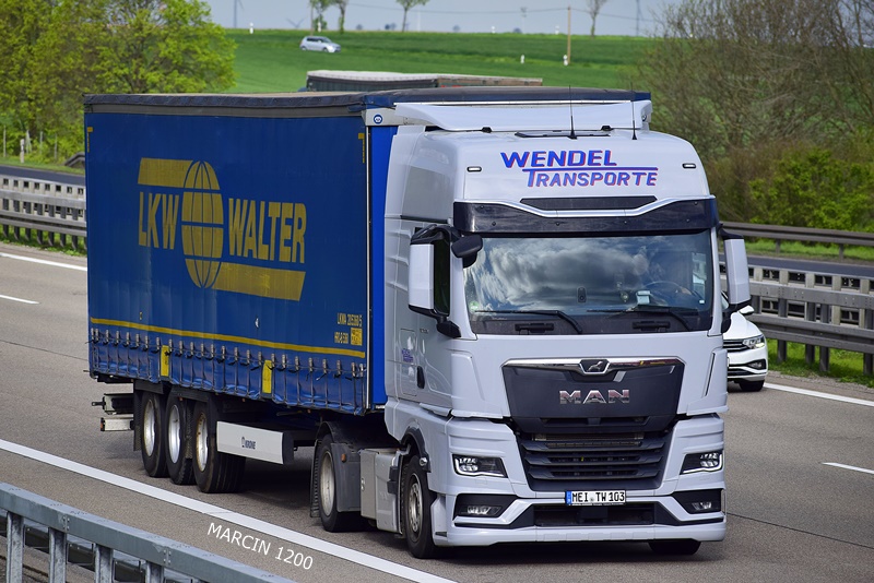 _DSC2501 WENDEL TRANSPORTE-crop-MAN TGX II.JPG