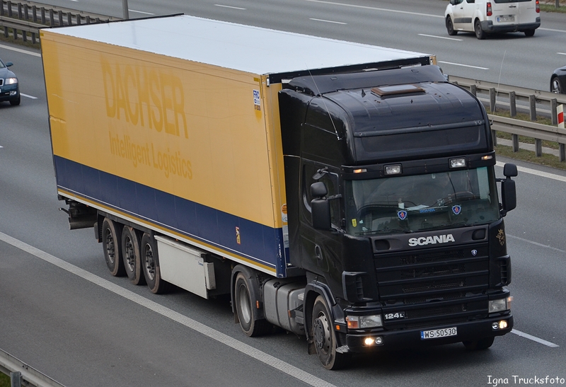 scania4#3.JPG
