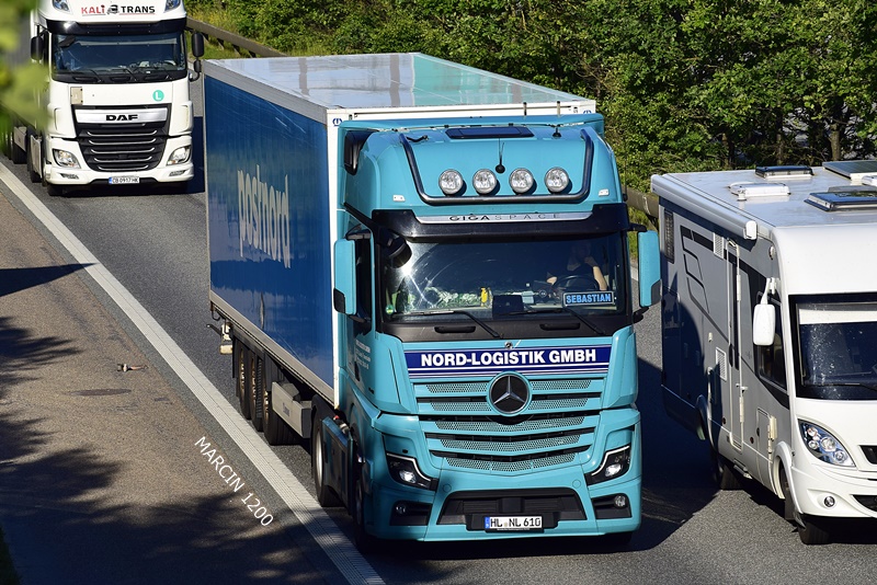 _DSC4979 NORD-LOGISTIK-crop-Mercedes-Benz Actros MP5.JPG