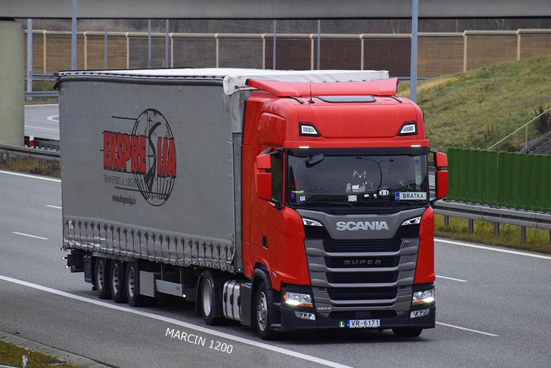 _DSC9975-crop-Ekspresija-SCANIA S460 SUPER.JPG