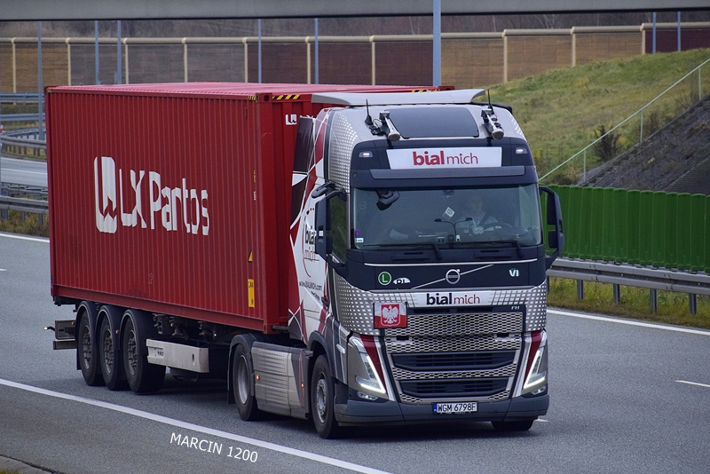 _DSC9962-crop-Bial-Mich-VOLVO FH V.JPG
