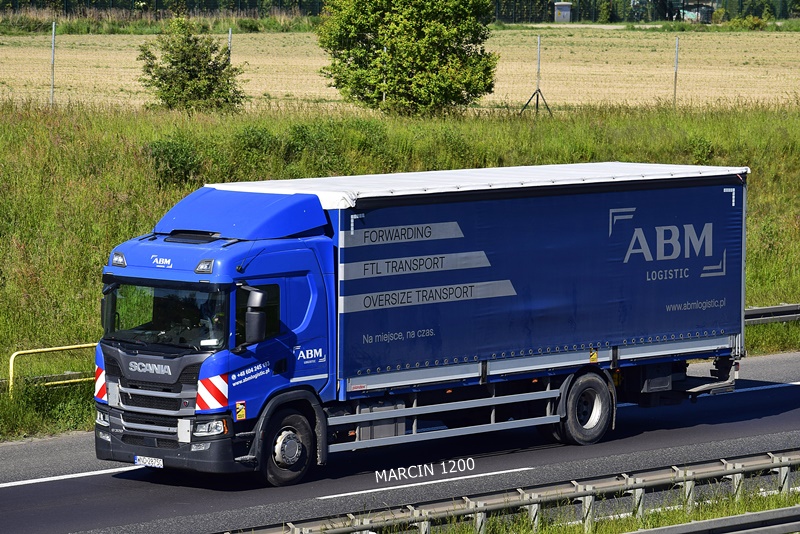 _DSC00011 (630)-crop-ABM-SCANIA G320 NG.JPG