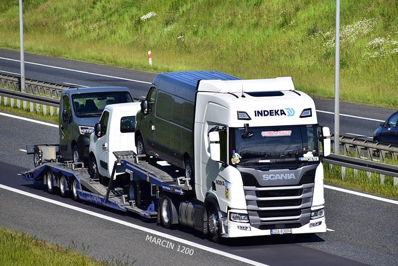 _DSC00011 (769)-crop-INDEKA-SCANIA R450 NG.JPG