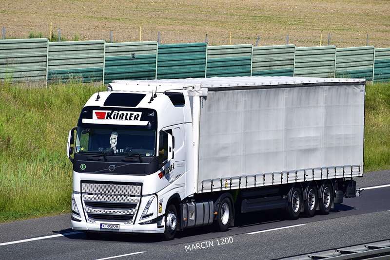 _DSC00011 (735)-crop-KUBLER-VOLVO FH V.JPG
