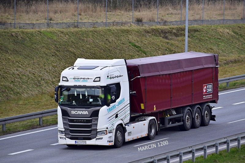 _DSC00011 (259)-crop-TRANS-JAREX Jarosław Kalinowski-SCANIA R450 NG SUPER.JPG
