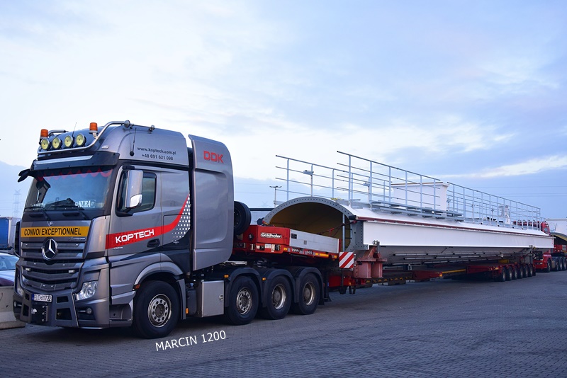 _DSC9805-crop-KOPTECH-ACTROS MP IV.JPG