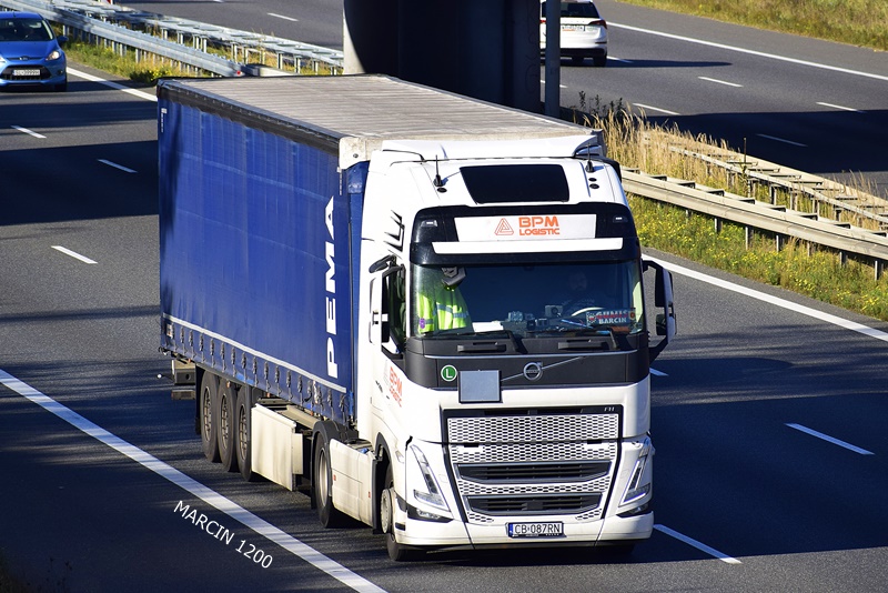 _DSC00011 (2384)-crop-BPM Logistic-VOLVO FH V.JPG