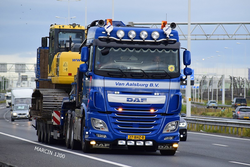 _DSC6951-crop-Van Aalsburg B.V.-DAF XF 106.JPG