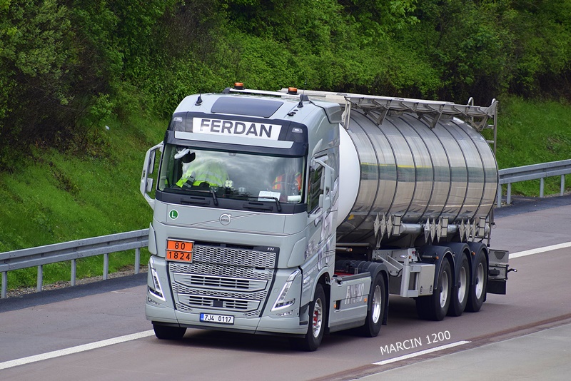 _DSC1117 FERDAN-crop-VOLVO FH V.JPG