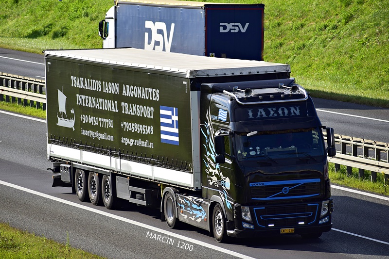 _DSC6627-crop-Iason Tsakalidis-VOLVO FH III.JPG