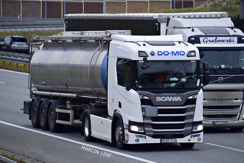 _DSC9960-crop-DO-MO-SCANIA R500 NG.JPG