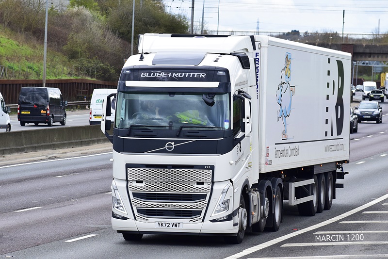 _DSC0665-crop-Reed Boardall-VOLVO FH V.JPG