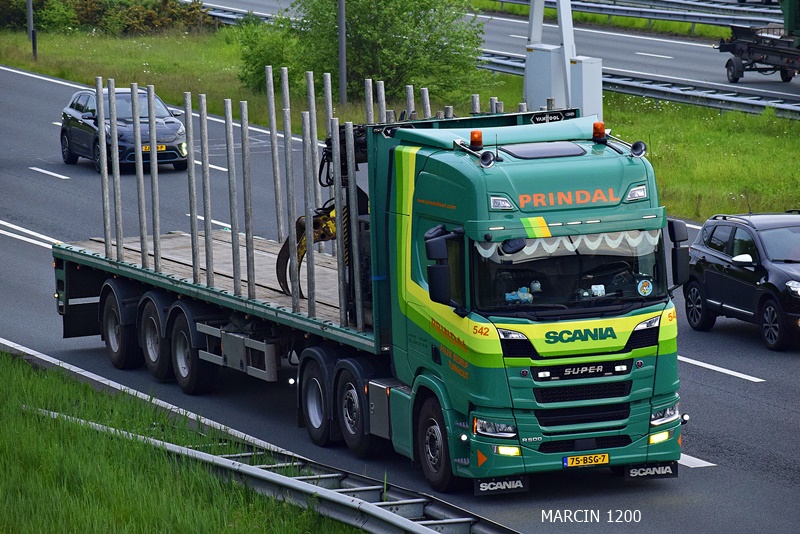 _DSC3571-crop-PRINDAL-SCANIA R500 NG.JPG