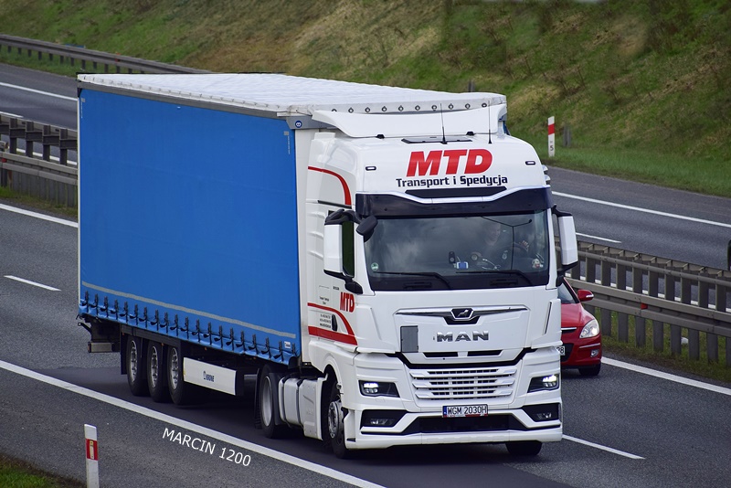 _DSC00011 (330)-crop-MTD DZIURA-MAN TGX II.JPG