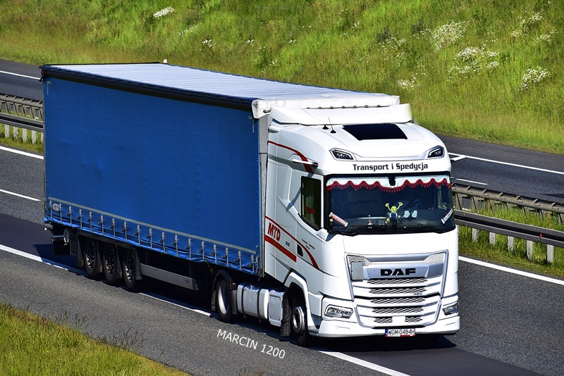 _DSC00011 (771)-crop-MTD DZIURA-DAF XG.JPG