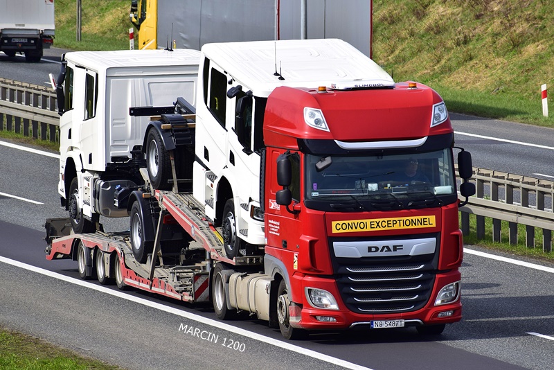 _DSC00011 (296)-crop-DAF XF 106 II- Silva Olsztyn.JPG