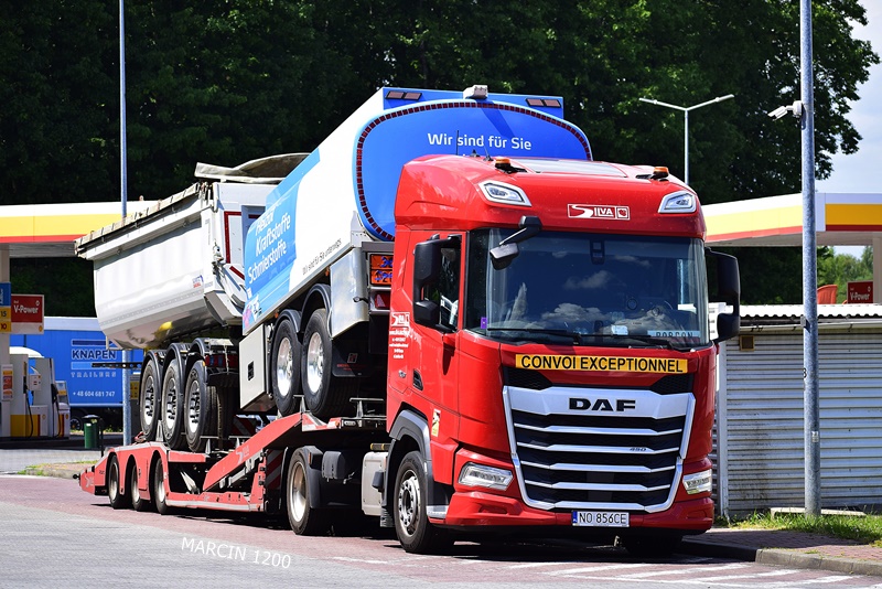 _DSC00011 (962)-crop-DAF XF - Silva Olsztyn.JPG