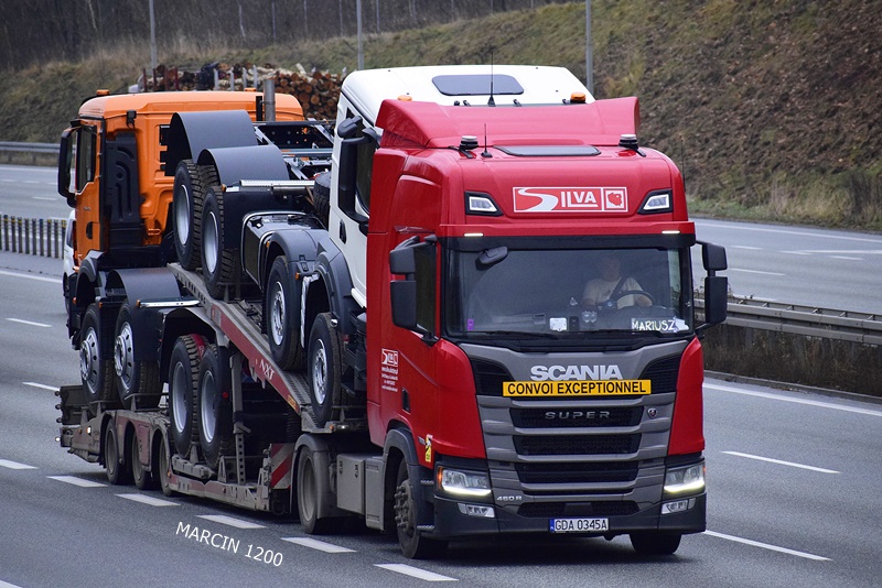 _DSC0146-crop-SCANIA R460 NG SUPER - Silva Olsztyn.JPG