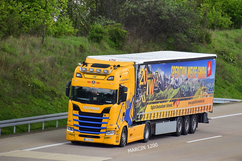 _DSC1848 IW-crop-SCANIA S.JPG