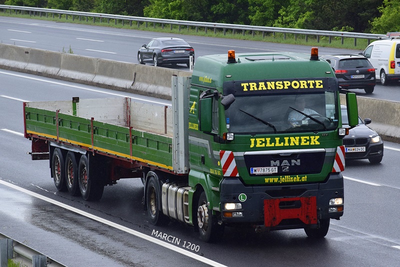 _DSC2968 JELLINEK-crop-MAN TGX.JPG