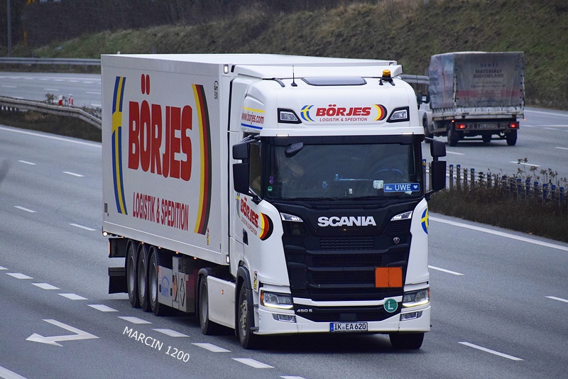 _DSC0122-crop-Börjes-SCANIA S450 NG.JPG