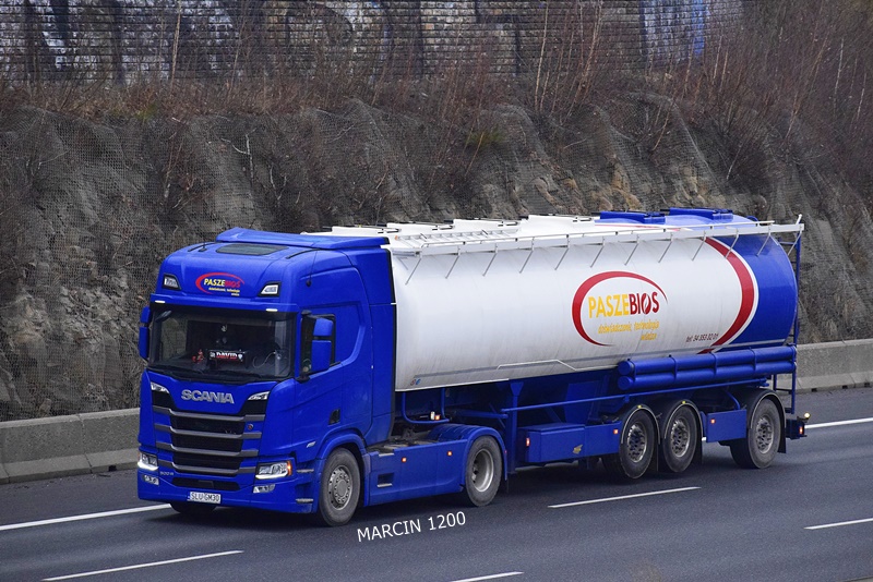 _DSC0058-crop-Pasze Bios-SCANIA R500 NG.JPG