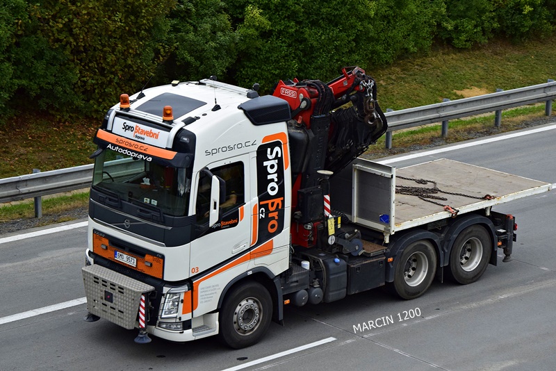 _DSC8597-crop-SPRO-VOLVO FH IV.JPG
