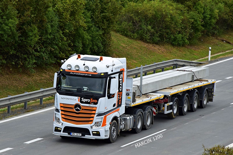 _DSC8607-crop-SPRO-ACTROS MP4.JPG