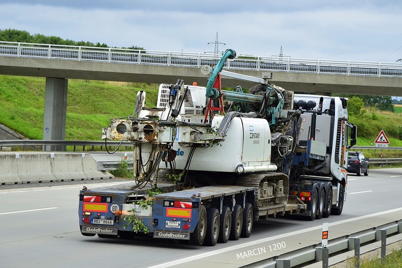 _DSC8630-crop-SPRO-ACTROS MP4.JPG