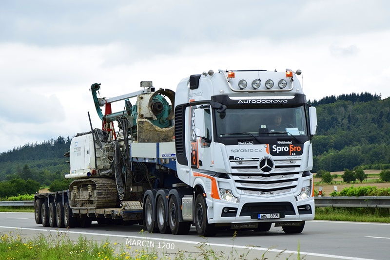 _DSC8635-crop-SPRO-ACTROS MP4.JPG