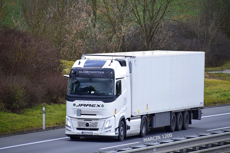 _DSC0699 JAREX-crop.JPG