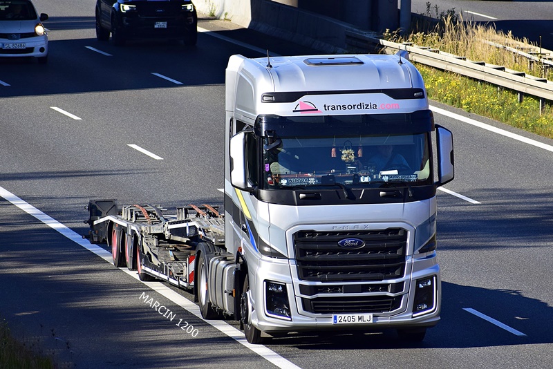 _DSC00011 (2397)-crop-Transordizia-FORD F-MAX.JPG