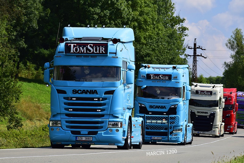 _DSC6166-crop-TomSur -SCANIA-ZLOT-TUNING.JPG