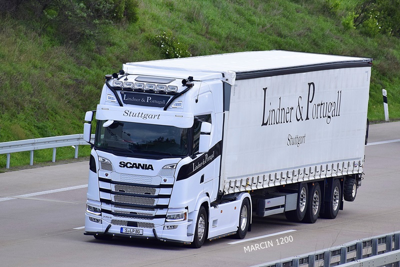 _DSC2555 LINDNER&PORTUGALL-crop-SCANIA S770.JPG