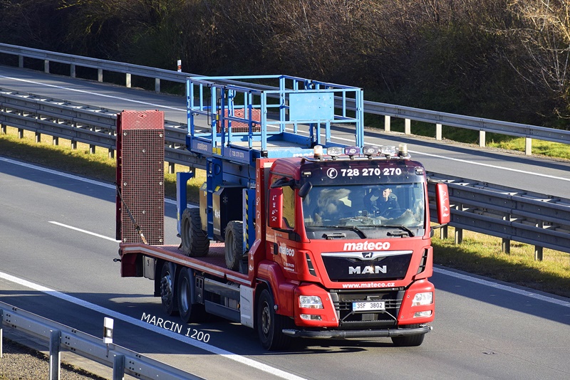 _DSC0460 MATECO-crop-MAN TGS.JPG