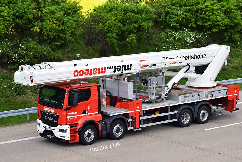 _DSC2053 MATECO-crop-MAN TGS.JPG