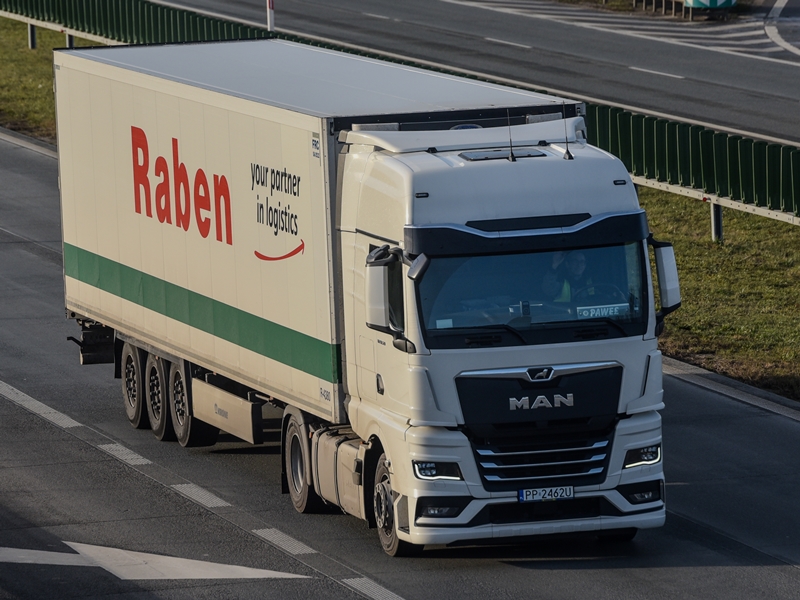 20.12.2024 | Bydgoszcz DK5 |