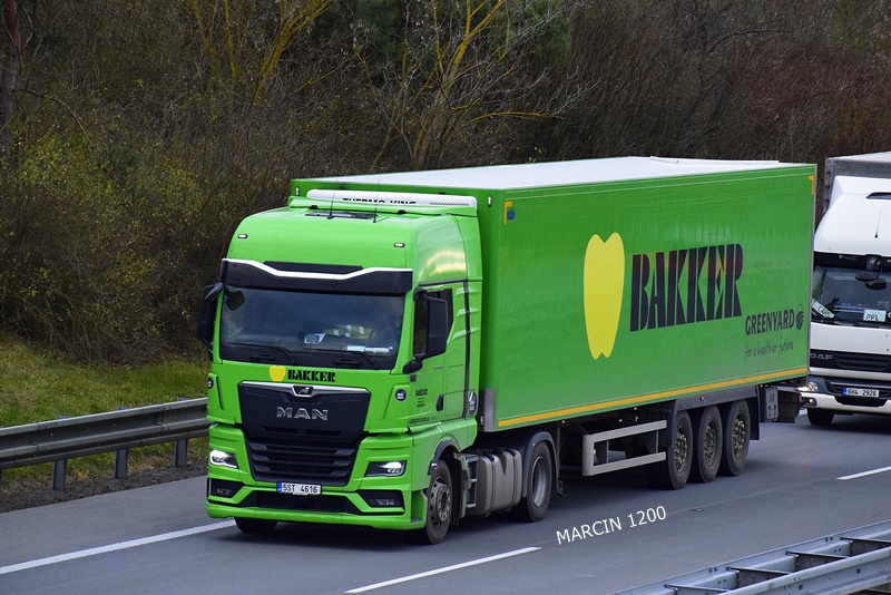 _DSC0769 BAKKER-crop-MAN TGX II.JPG