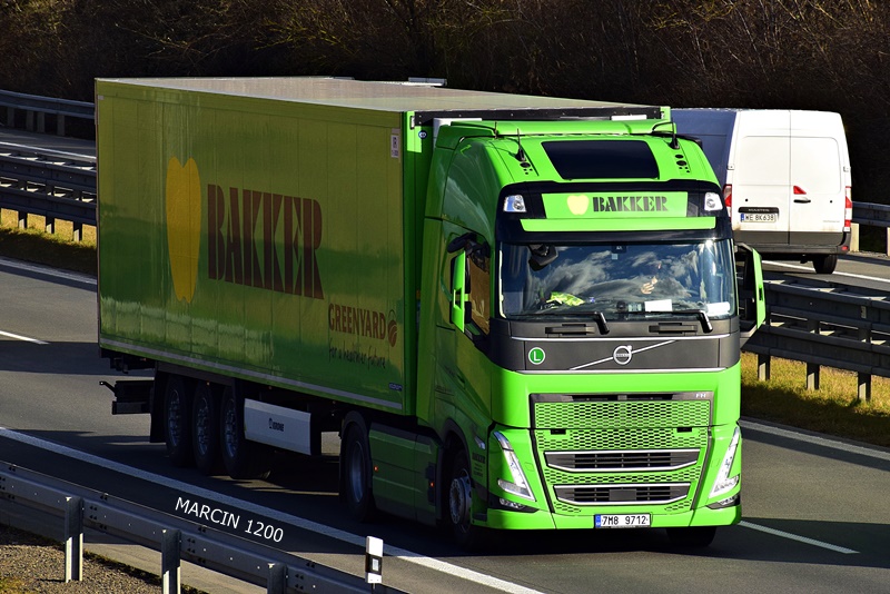 _DSC0596 BAKKER-crop-VOLVO FH V.JPG