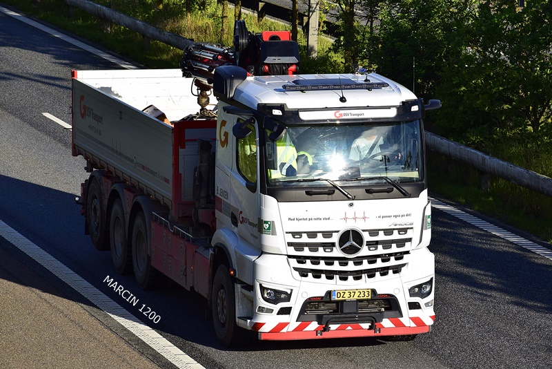 _DSC4291 DSV TRANSPORT-crop-AROCS.JPG