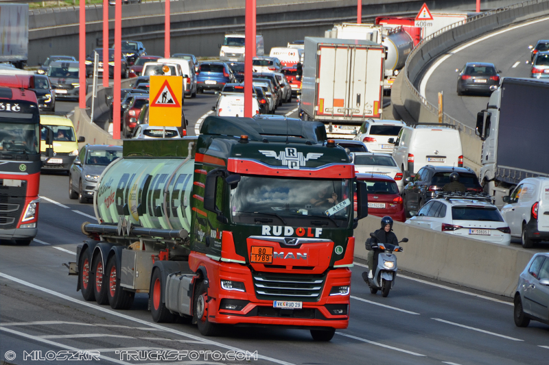 MAN TGX_Rudolf_3762.JPG