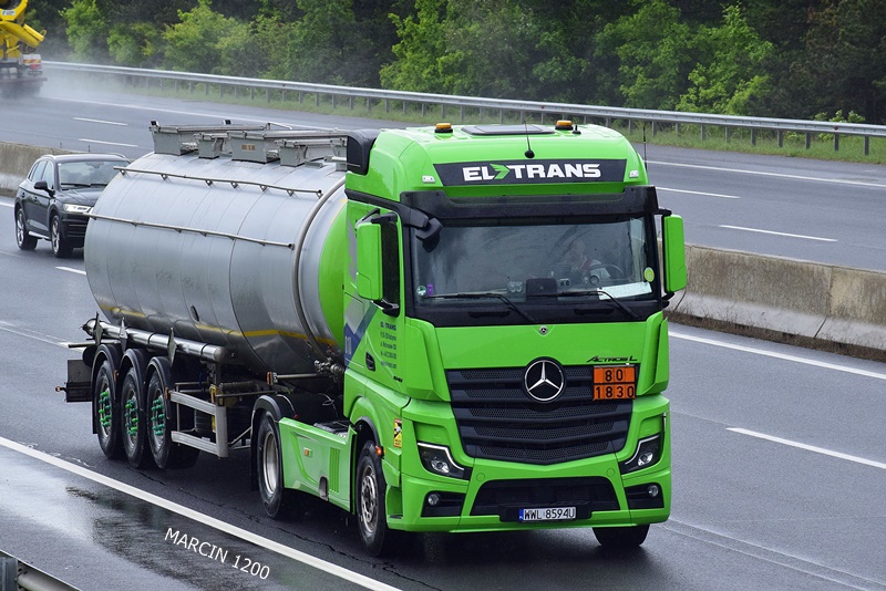 _DSC2972 ELTRANS-crop-Mercedes-Benz ActrosL MP5.JPG