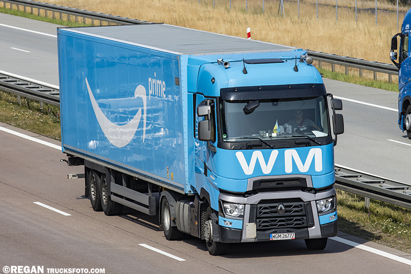 Renault Range T WM.jpg