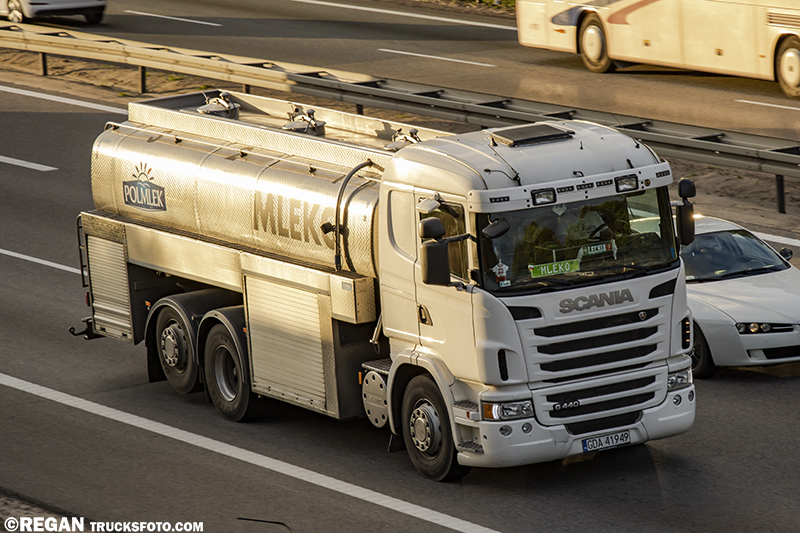Scania G440 - Polmlek.jpg