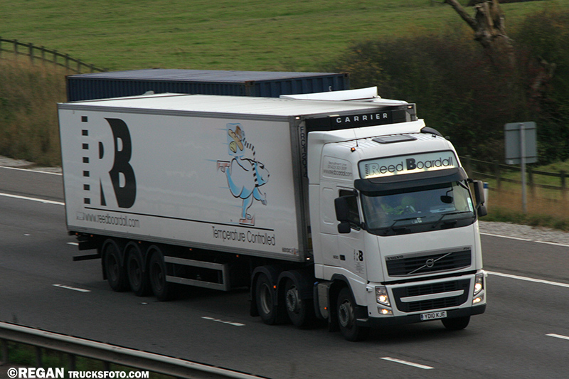Volvo FH3 - Reed Boardall.jpg
