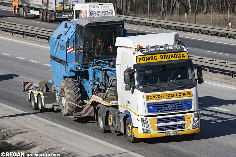 Volvo FH3 Bizon.jpg