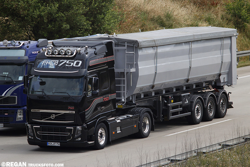 Volvo FH16 750.jpg