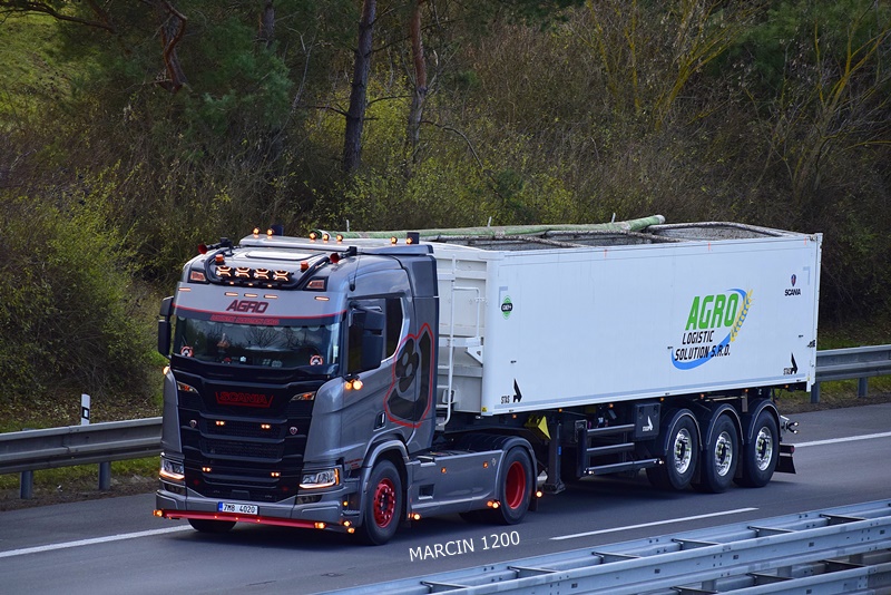 _DSC0186 AGRO-crop-SCANIA R NG V8.JPG